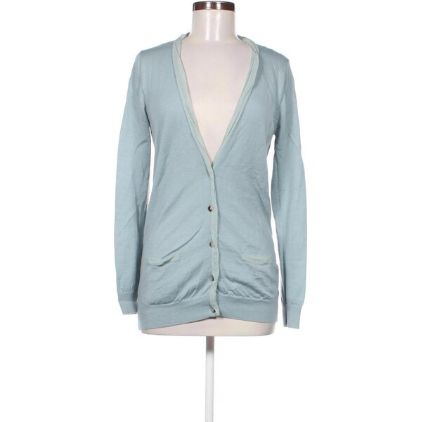 Dámsky kardigán Boden 66351698