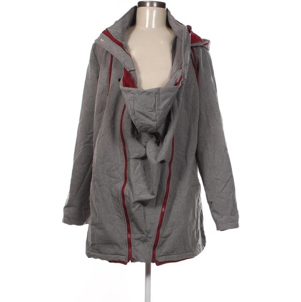 Dámska bunda Viva 66351691