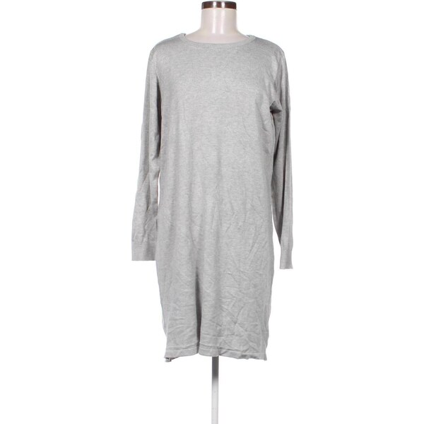 Šaty Up 2 Fashion 66351648