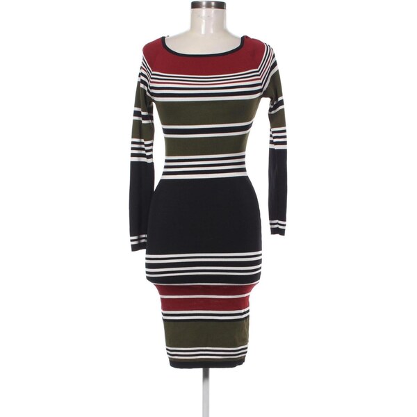 Šaty Seven Sisters 66351651