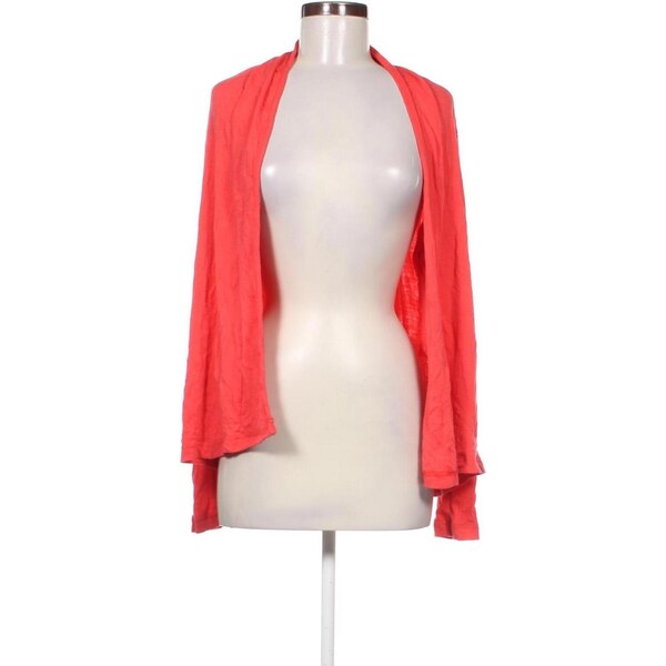 Dámsky kardigán Smitten 66351710