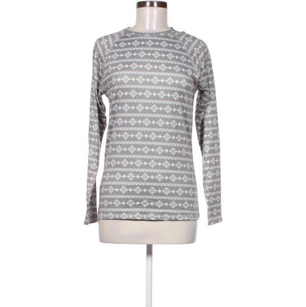 Dámska blúza Crane 66351662