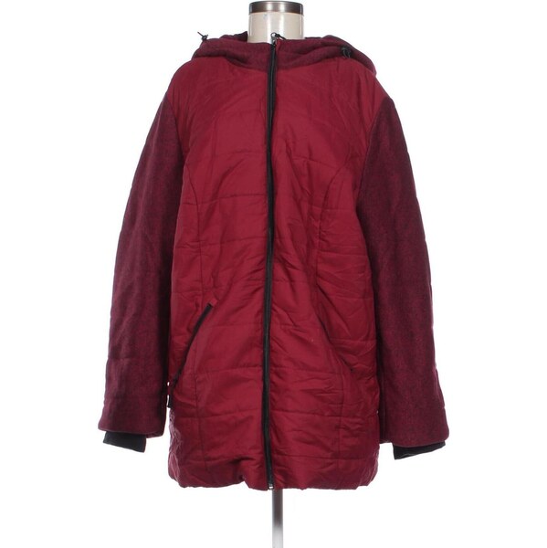 Dámska bunda Unbranded 66351702