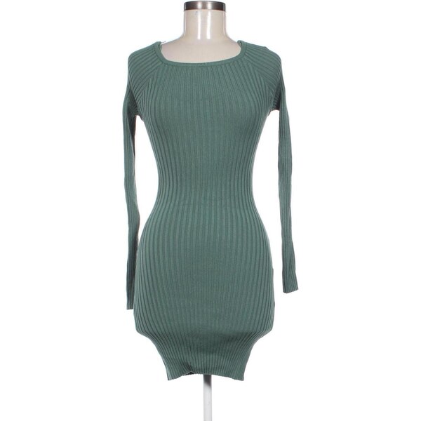 Šaty Glassons 66351726