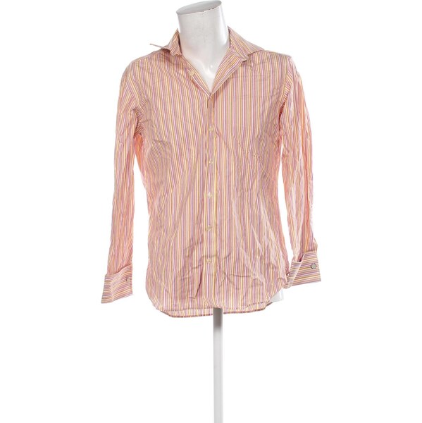 Pánska košeľa Ted Baker 66351717