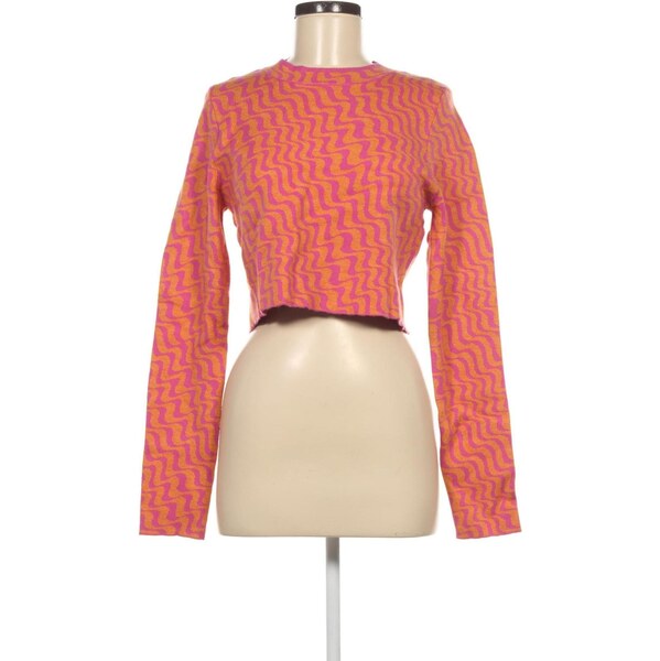 Dámsky pulóver Unbranded 66351718