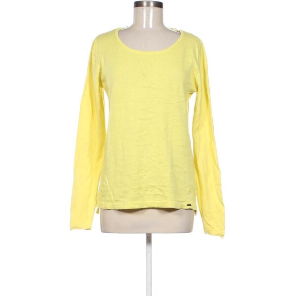 Dámsky pulóver Tom Tailor 66352049