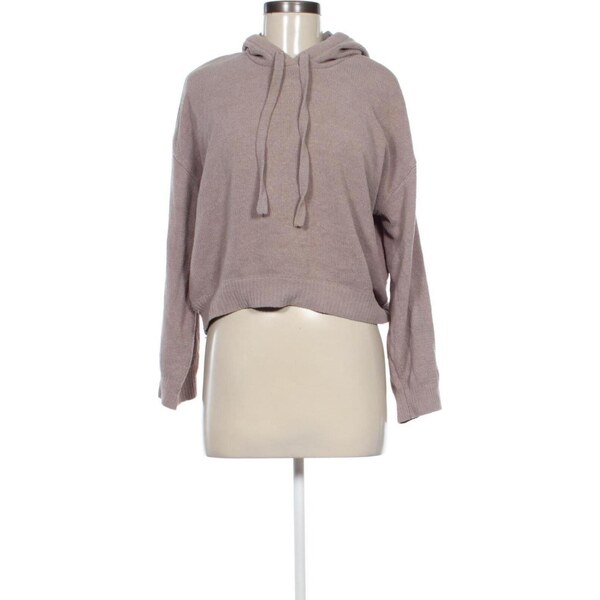 Dámsky pulóver H&M 66352078