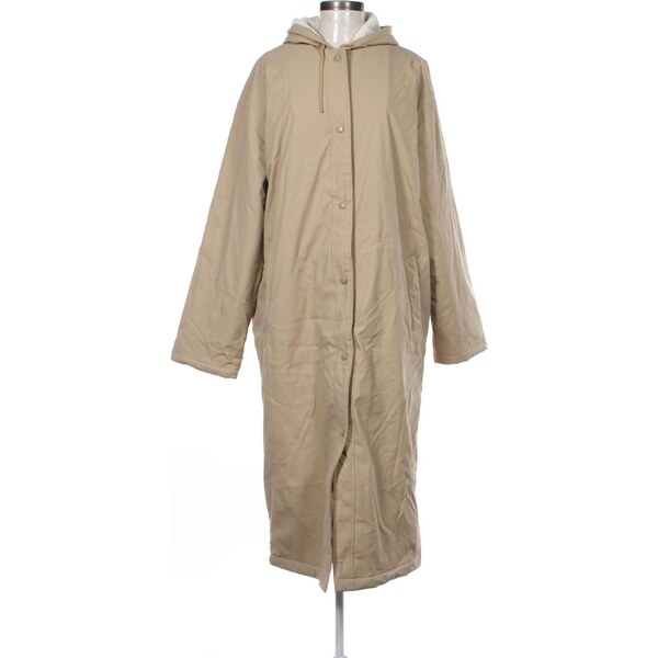 Dámska bunda ASOS 66351719