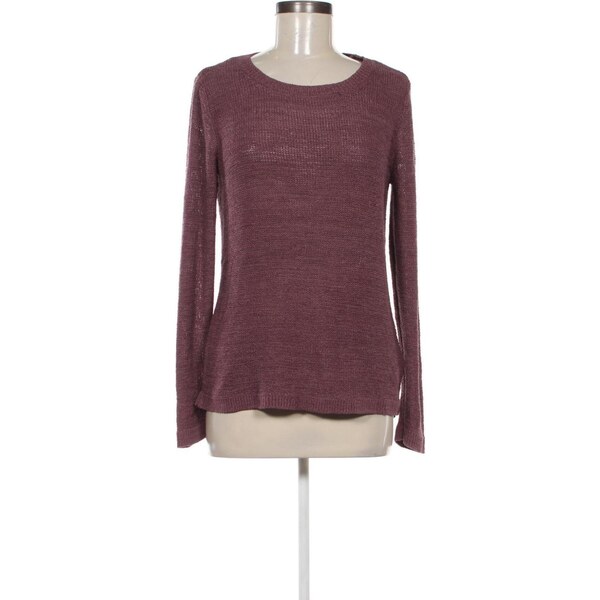 Dámsky pulóver Jean Pascale 66352050