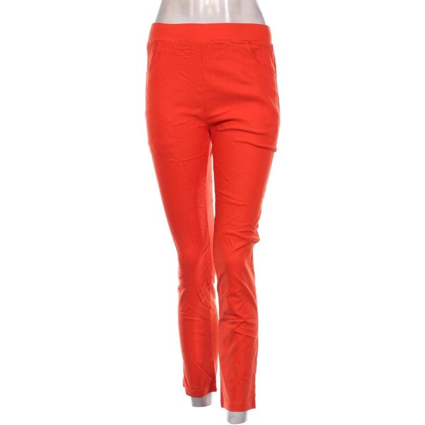 Dámske nohavice Unbranded 66351730