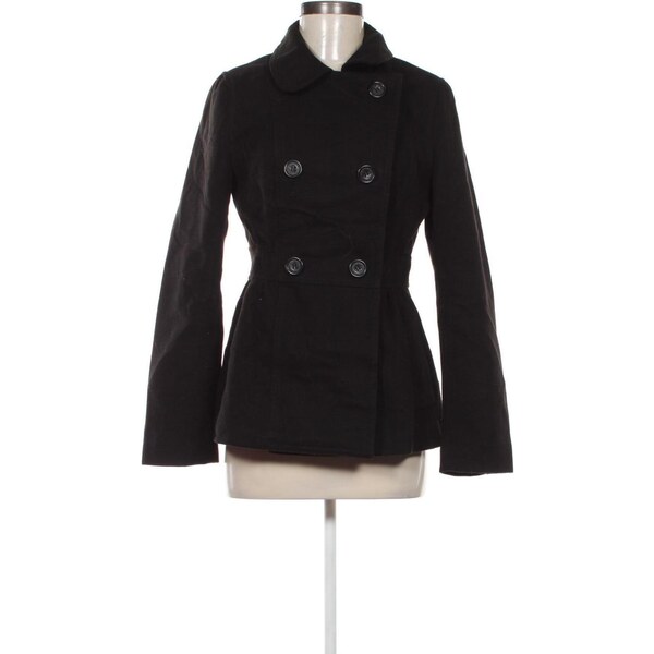 Dámsky kabát Unbranded 66352059