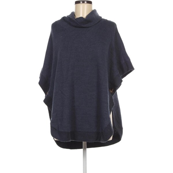 Dámsky pulóver Unbranded 66351721