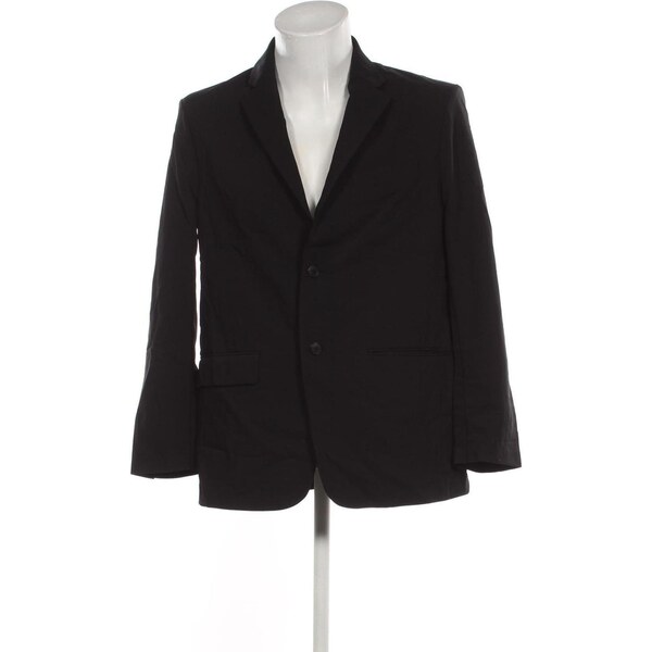 Pánske sako Uniqlo 66351743