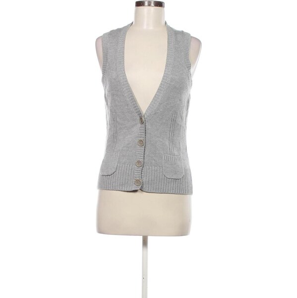 Dámsky kardigán Esprit 66351733