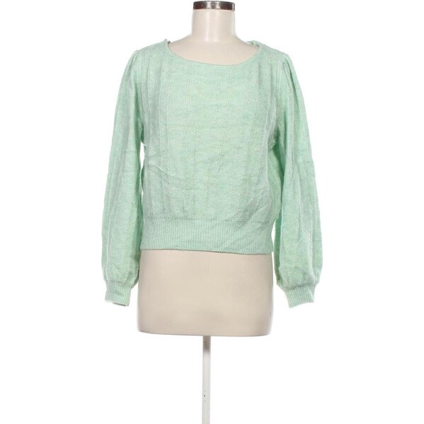 Dámsky pulóver Unbranded 66352064