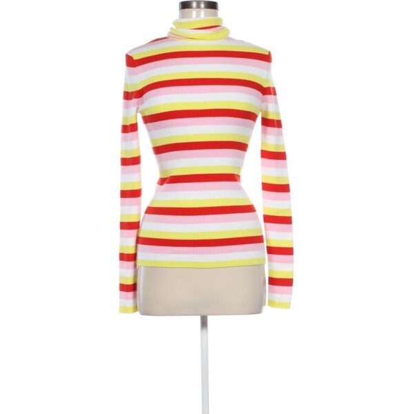 Dámsky pulóver La Ligne 66352075