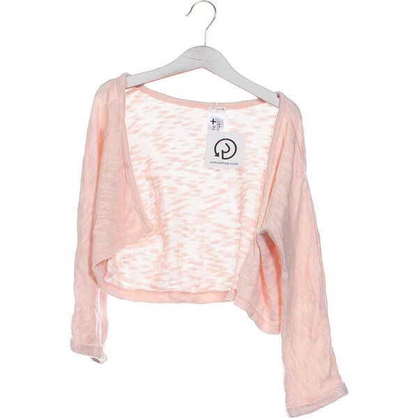 Detský kardigán Here+There 66351775