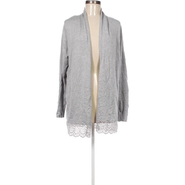 Dámsky kardigán Unbranded 66351806