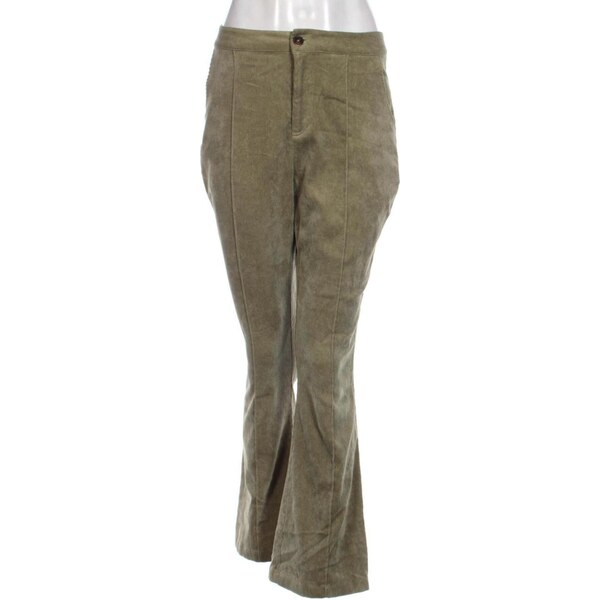 Dámske nohavice Wednesdays Girl 66351791