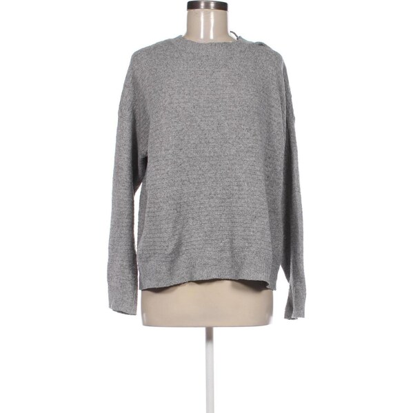 Dámsky pulóver Vero Moda 66351783