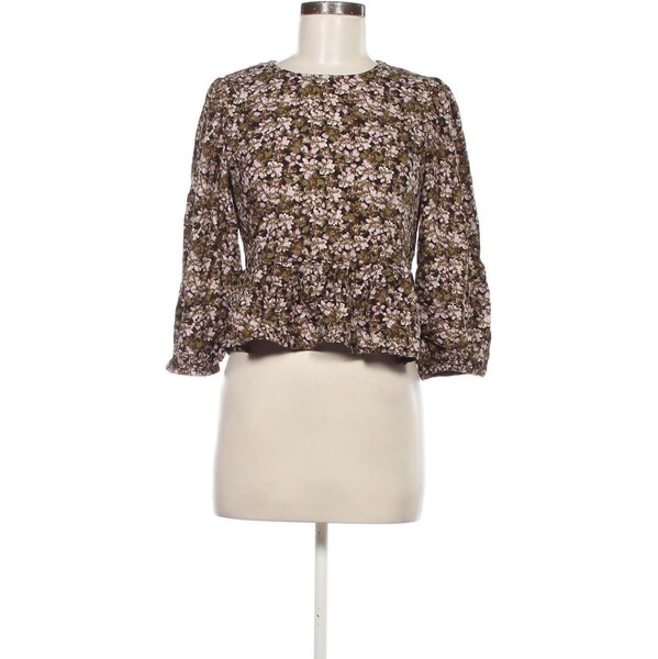 Dámska blúza ONLY 66351826