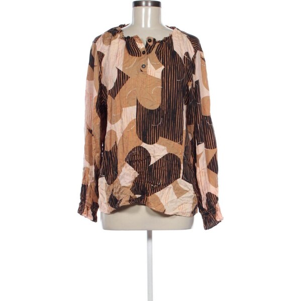 Dámska blúza Culture 66351838