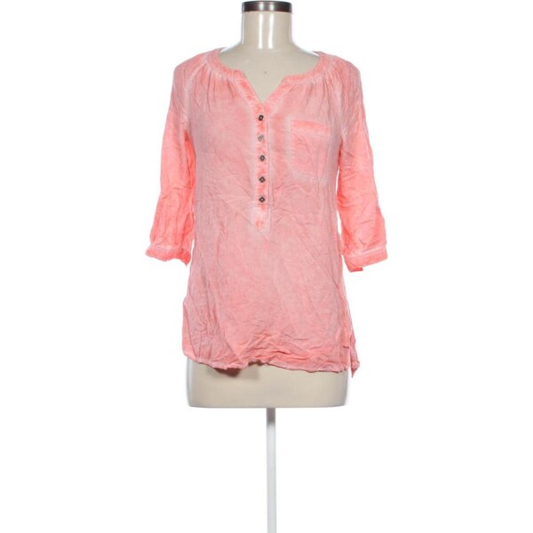 Dámska blúza Street One 66351829