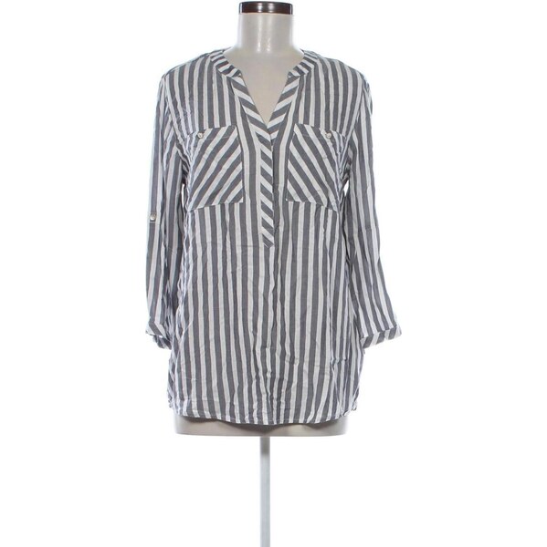 Dámska blúza Timezone 66351823