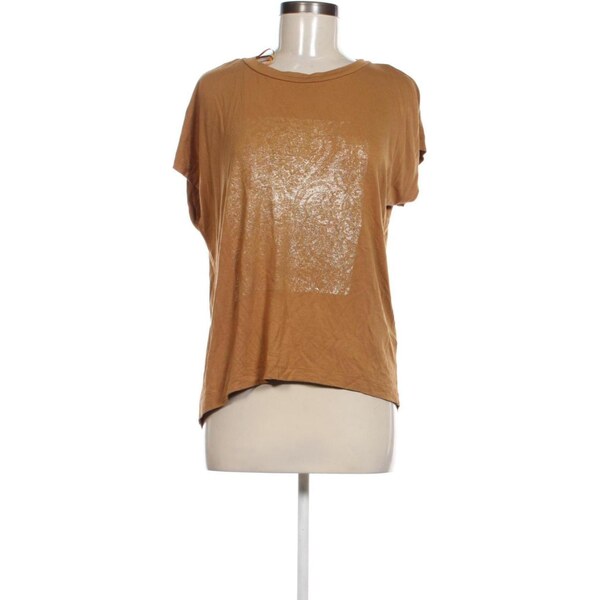 Dámska blúza Esprit 66352088