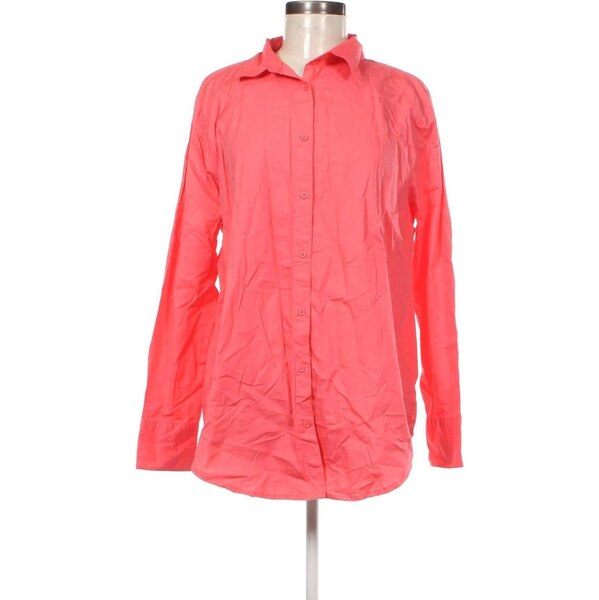 Dámska košeľa Janina 66352097