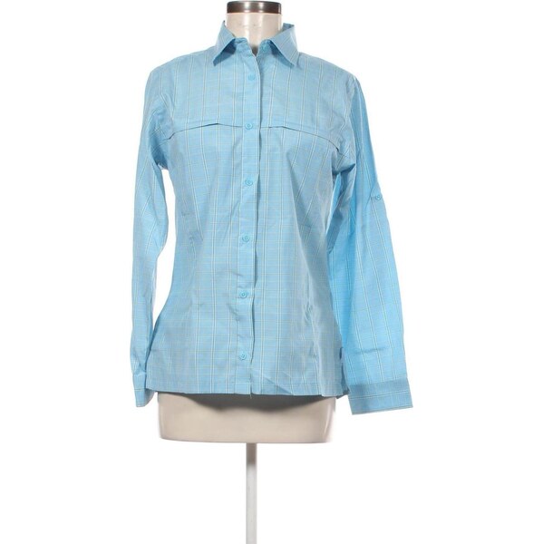 Dámska košeľa TCM 66352098