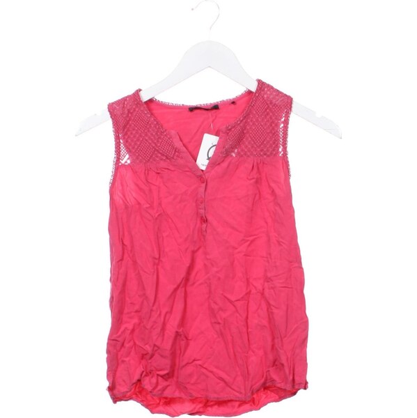 Dámsky top Zero 66352089