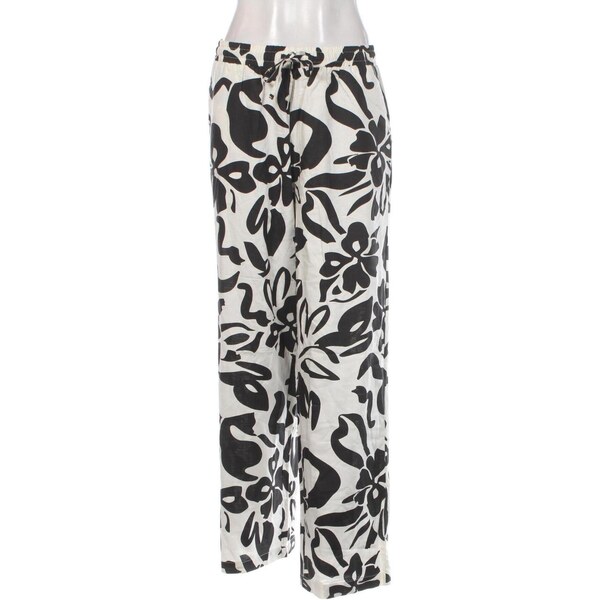 Dámske nohavice Aniston 66352082