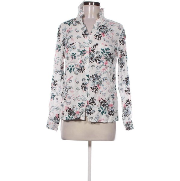 Dámska košeľa Pepco 66352099