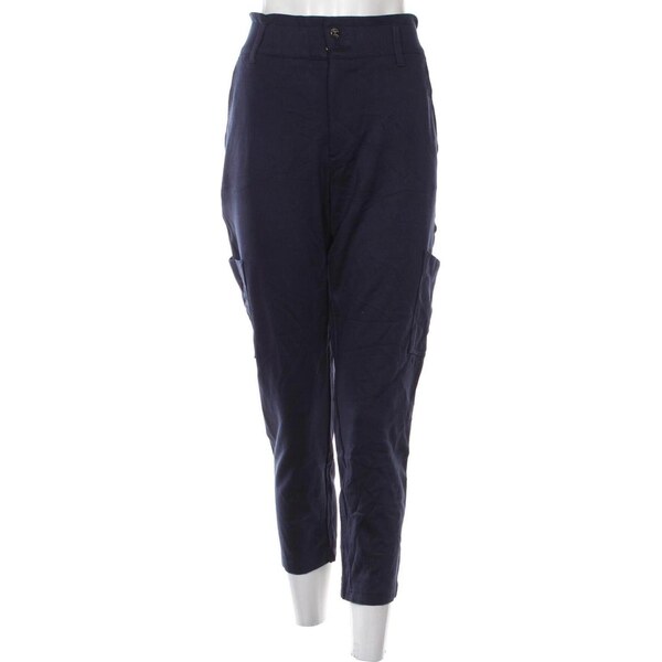 Dámske nohavice Street One 66352109