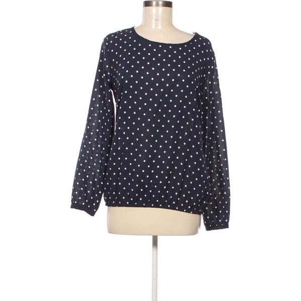 Dámska blúza Esmara 66352102