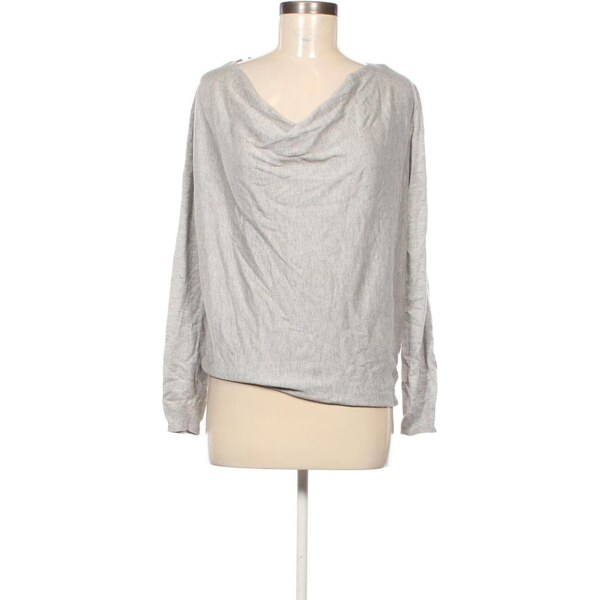 Dámsky pulóver Esprit 66352103