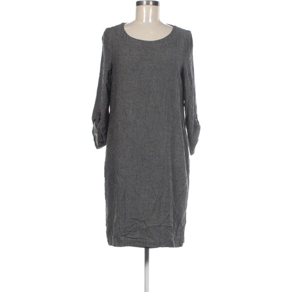 Šaty Esprit 66352113