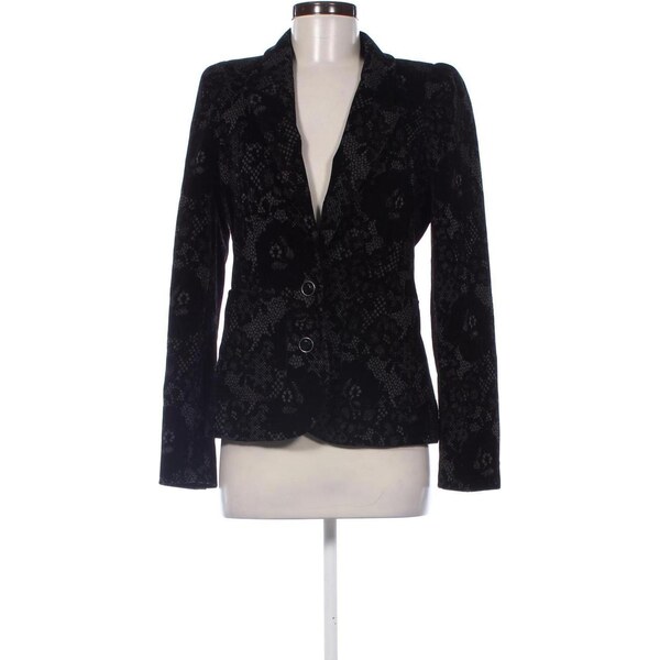 Dámska bunda Mothers en Vogue 66352134