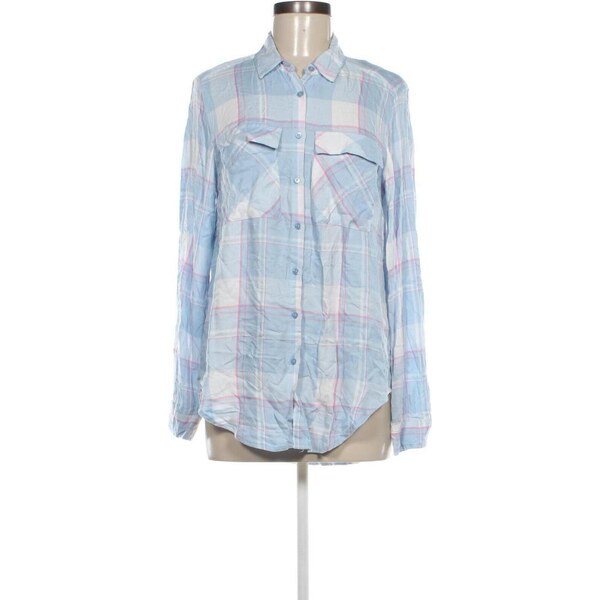 Dámska košeľa Janina 66352124