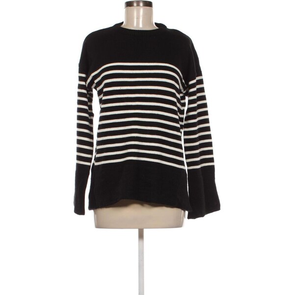 Dámsky pulóver Trendyol 66352184