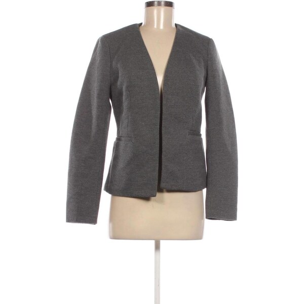 Dámske sako ONLY 66352145