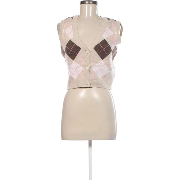 Dámsky kardigán Tally Weijl 66352204