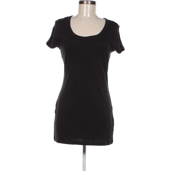 Dámske tričko Flash Lights 66352146