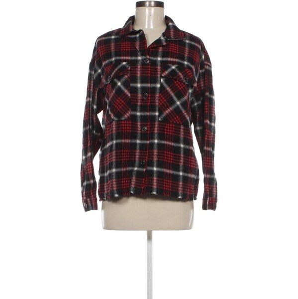 Dámska košeľa Zara 66352116