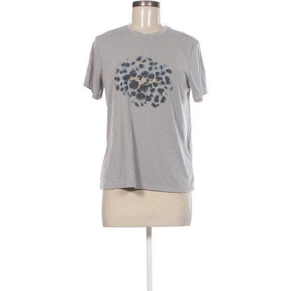 Dámska blúza ONLY 66352126