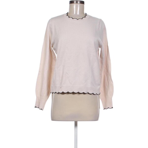 Dámsky pulóver ONLY 66352137