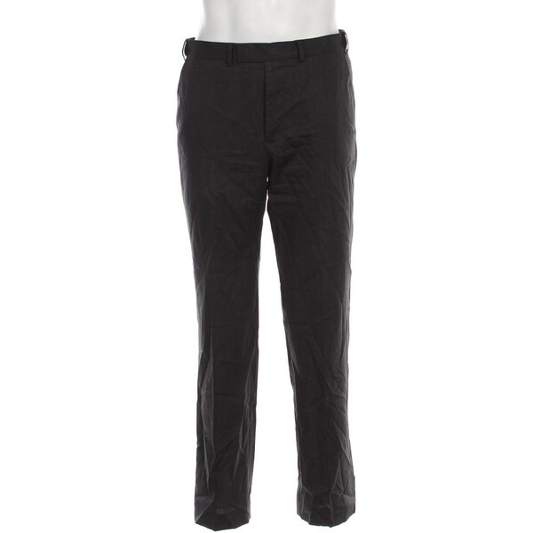 Pánske nohavice Marks & Spencer 66352117