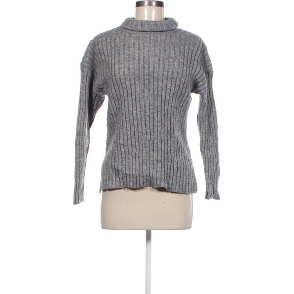 Dámsky pulóver SHEIN 66352196